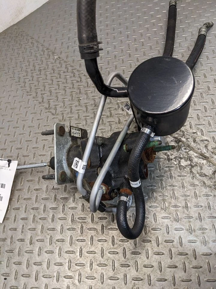 Hydraulic Brake Booster For12-19 Chevy Express 2500 GMC Savana 3500 4500 1167175 - Image 2 of 4