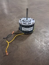 5KCP39EGP209S OEM Trane American Stnrd BLOWER MOTOR 1/4hp GE Genteq 21A309893P01