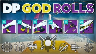Desert Perpetual Raid 3 Feats ( MUST READ THE DESCRIPTION )