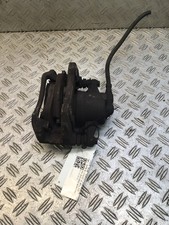 Bremssattel vorne rechtsOpel Corsa D (S07) 1.3 CDTI 55kW 75PS  A13DTC