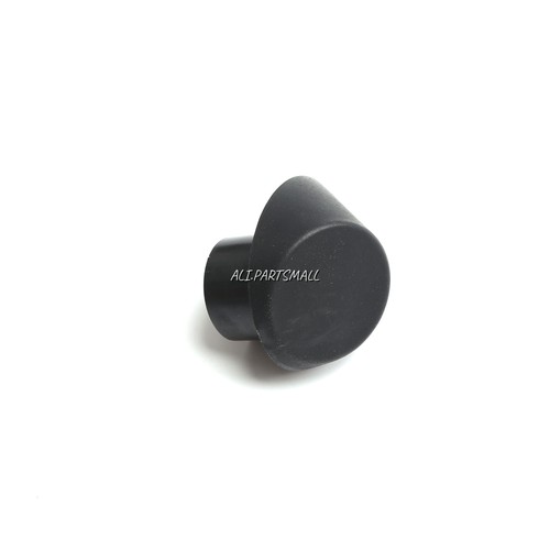 New Right Tail Light Screw Cover Fit For 2020-2024 Tesla Model Y 1507942-00-C - Picture 3 of 15