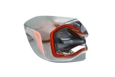 BMW iX3 G08 Rücklicht hinten links 9850133 Electricity 210kw 2023 32589177