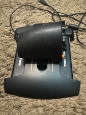 Thrustmaster TWCS Flight Simulator Throttle C...