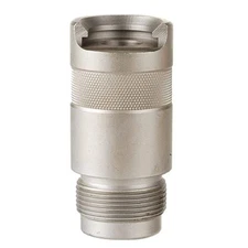 LEE PRECISION 90903, Shellholder, 50 Bmg