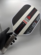 Joola Perseus Ben Johns Pro IV 16mm Pickleball Paddle - Generic