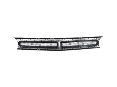 Genuine Mopar Radiator Grille 68262955AD