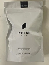 PEAK Travel PACK! Various Colors