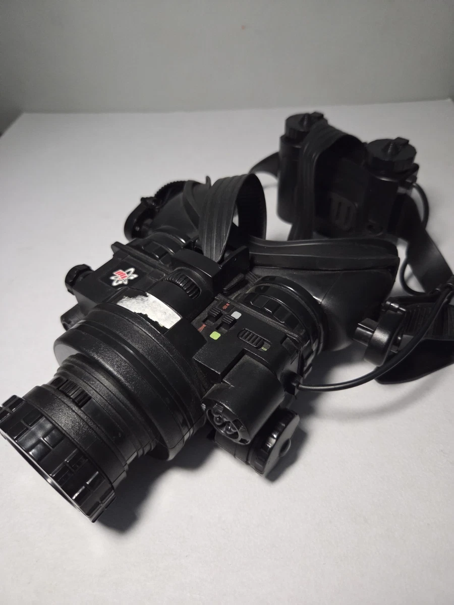 Mw2 Night Vision Goggles for sale - eBay