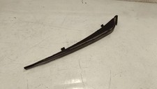 PORSCHE MACAN XAB Stoßstange Ecke hinten links 95c837151 Electricity 35939420