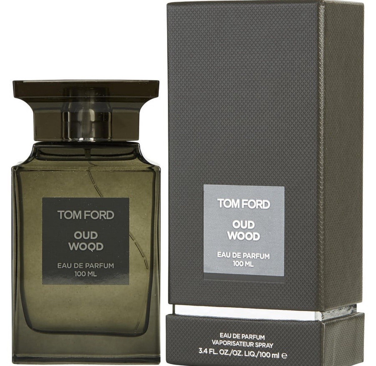 香水(ユニセックス) TOM FORD OUD WOOD 50ML Amazon.com : Tom Ford Oud Wood 1.7 oz Eau de Parfum Spray