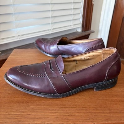 Alden 0683