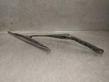 1953830 HINTERER WISCHARM SCHEIBENREINIGUNG / 1953830 / 5382617 FÜR FORD MAVERIC