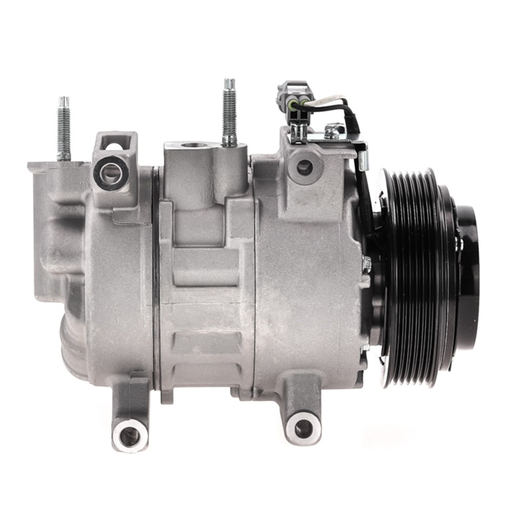 AC Compressor 2014-2023 Chrysler 300 Charger Challenger 3.6L V6