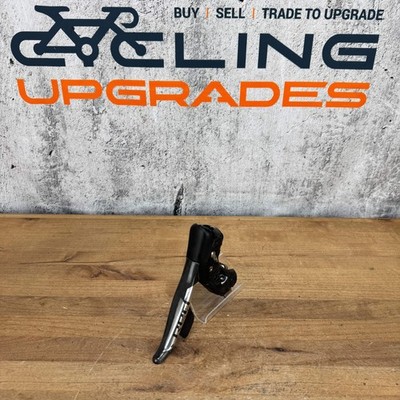 SRAM Red AXS HRD D1 Electronic Disc Brake 12-Speed Left Side