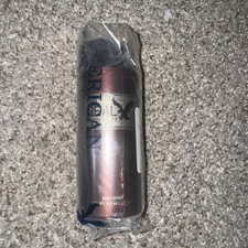 Real American Eagle одеколон — аромат для мужчин 2006