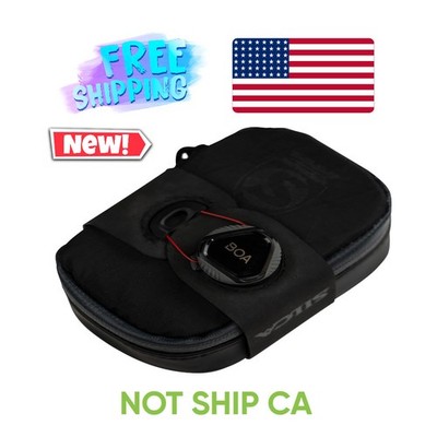 Silca Mattone Compact Saddle Bag Free Ship