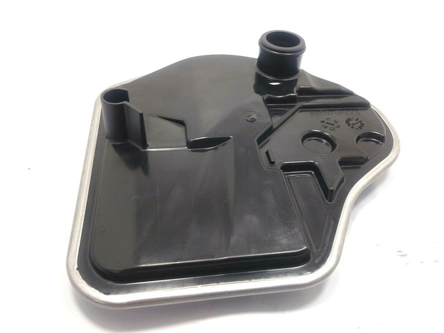 Pa66 gf33 фильтр акпп