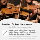 Bild 50 von 55