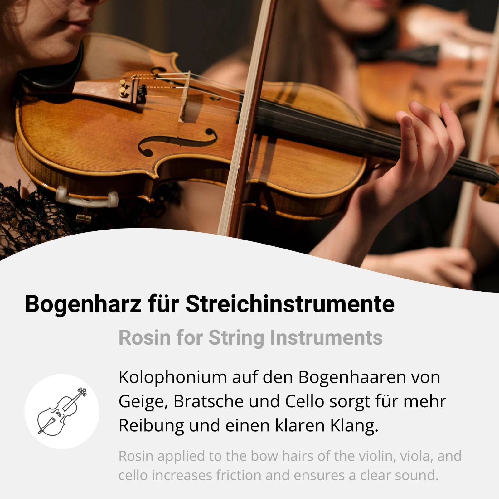 Bild 50 von 55