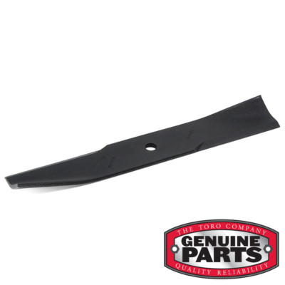 Genuine OEM Toro 107-3196-03 16.5