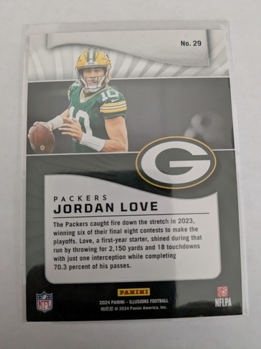 2024 Panini Illusions Base, Parallels, Trophy Collection RC 💵 Bulk Buy Deals💲 - Picture 28 of 135