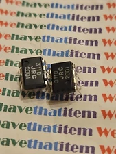 NJM2073D  / 8 PIN DIP / JRC / 2 PIECES (qzty)