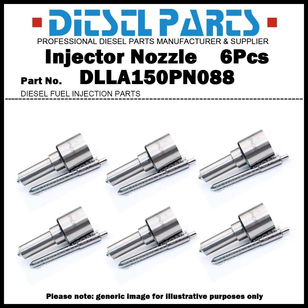 해nul 1425b1831_walnut_large_chelsea