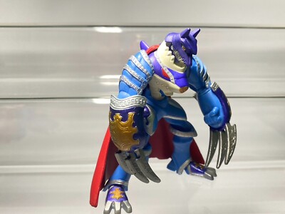 【007】デジモン　フィギュア　デジコレ　DATA2新品未開封 デジコレ！ DATA2 | メガホビ MEGAHOBBY STATION