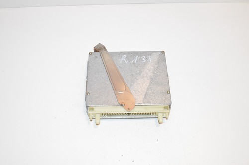 Volvo Motor Steuergerät Einheit S103955405B P1275008 (R135)