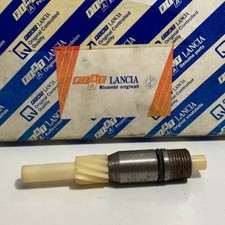 Compteur Fiat 238