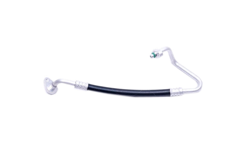 Tuyau de Climatisation Haute Pression Ford Focus II C-Max - Pièce 1465442