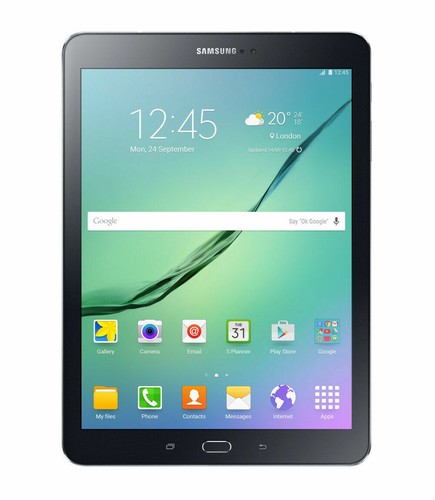 ZX80 ZX81 ZX81+38 keyboard PCB with buttons | eBay UK