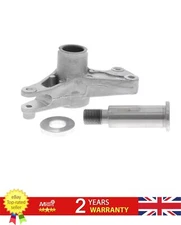 V-ribbed Belt Tensioner Repair Kit For Daewoo KORANDO MUSSO 6062000173kit
