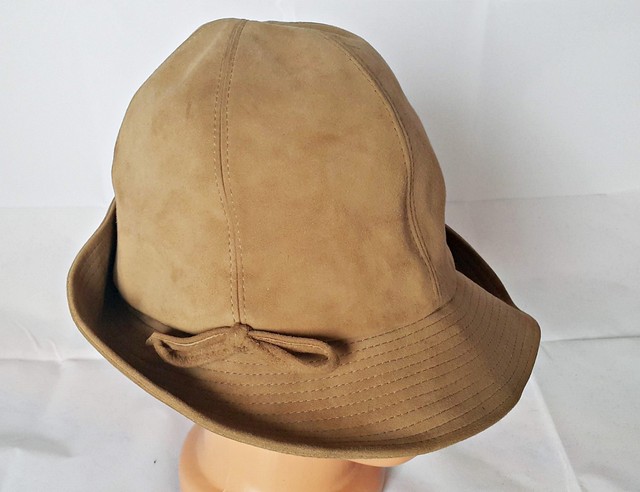 petrol leaf vacuum and blower