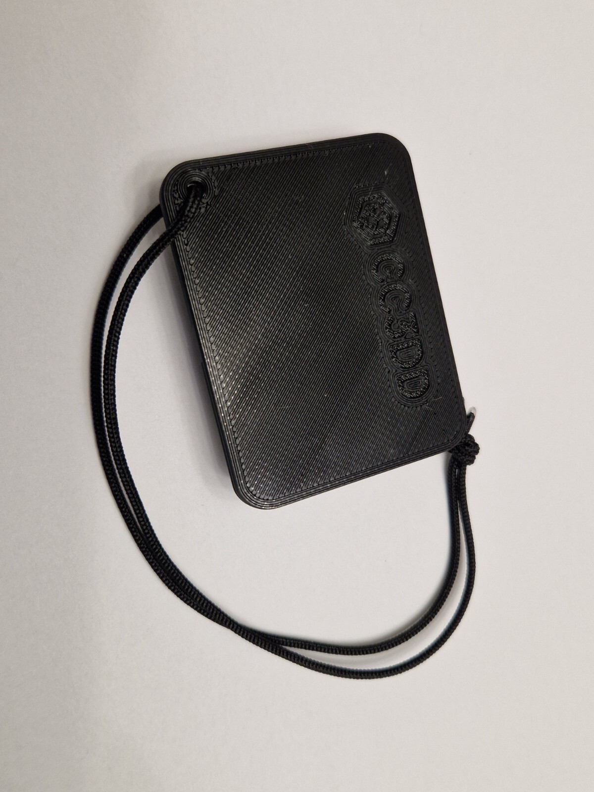 Caravan Waste Outlet Pipe Replacement Cap Cover (23mm / 23.5mm, 28mm