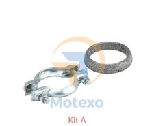 Catalyseurs Citroen XM