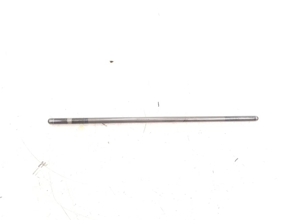 Honda VTX1300 C 2007 varilla de empuje de embrague Foto 2 de 4