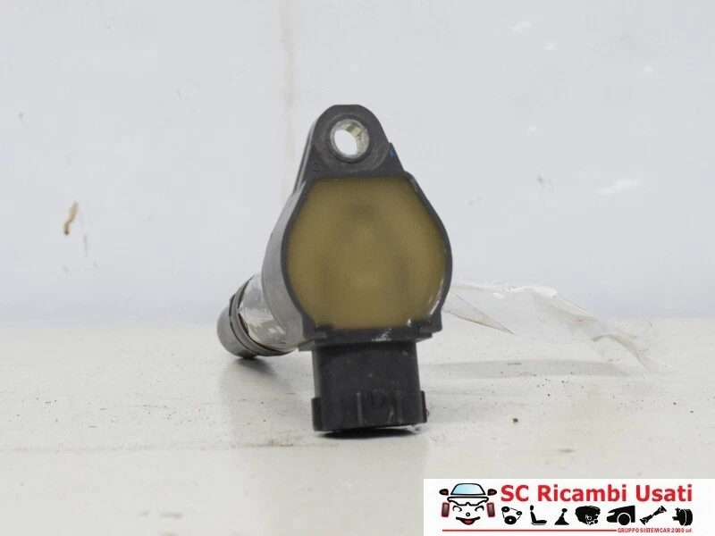 Bobina Smart Fortwo 1.0 1832A028 - 15100 Foto 4 de 4