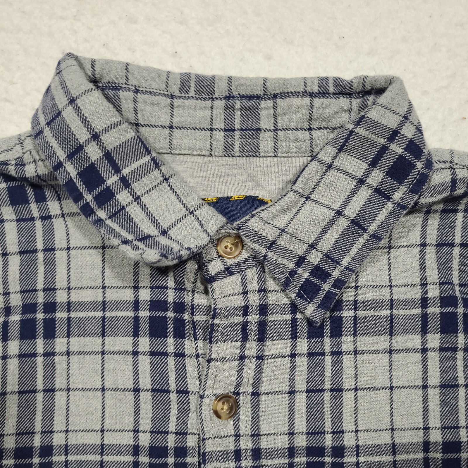 Picture 2 of 12