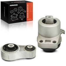 Support moteur Mazda CX-7