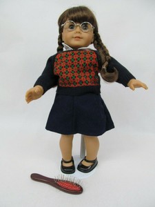 molly american girl doll original