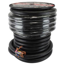 Blastking Spc16x8-100 8 Awg 16-conductor Speaker Cable 100 Ft