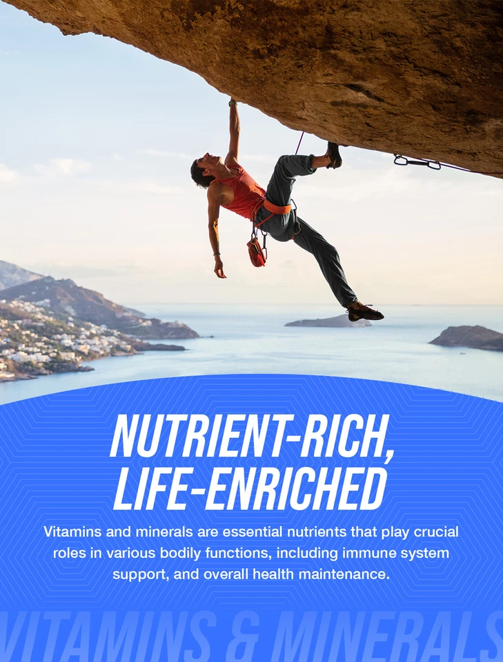 BulkSupplements Vitamina B5 550 mg Porción (ácido pantoténico/pantotenato de calcio) Foto 2 de 4