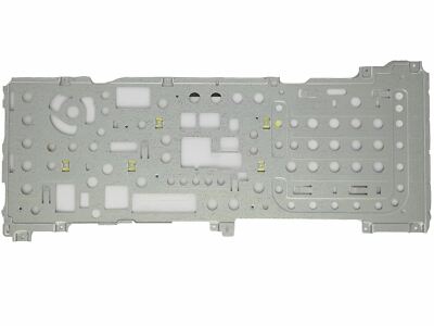 Acer Aspire V3-571 V3-571G Tastatur-Trägerplatte 33.M03N2.001