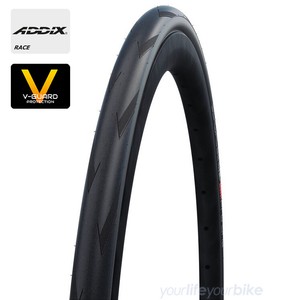 schwalbe 700x30c