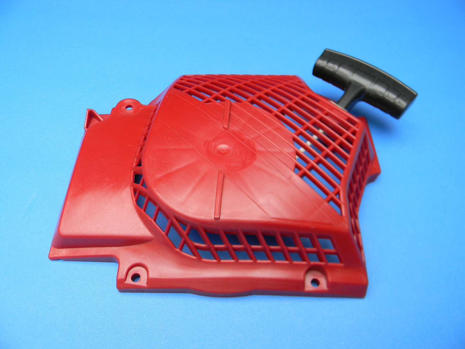 Jonsered Cs2163 Chainsaw Parts Recoil Rewind Starter Assembly 503 69