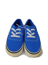 Sneakers Toddler Joe Boxer Kids Slip on Shoes size 9