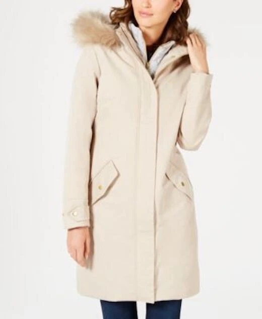 Barbour bute jacket clearance