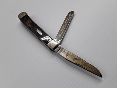 ★超美品★ キャノン Booster T Finder ケース付き #18636 s-l400.jpg