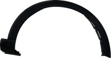 Fender Flares Front RH Side For Ford Explorer Police Interceptor Utility 20-21